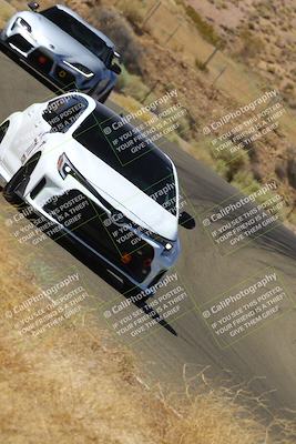 media/Aug-10-2024-Extreme Speed Twilight (Sat) [[1e9a7ad392]]/Orange/Session 2-Turn 14/